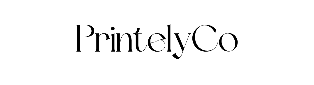 Banner for PrintelyCo